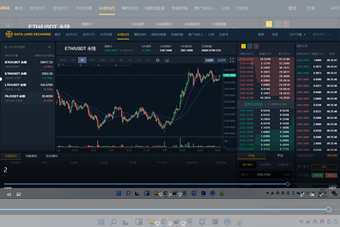 BIZZAN币严完整视频搭建教程/超详细视频教程
