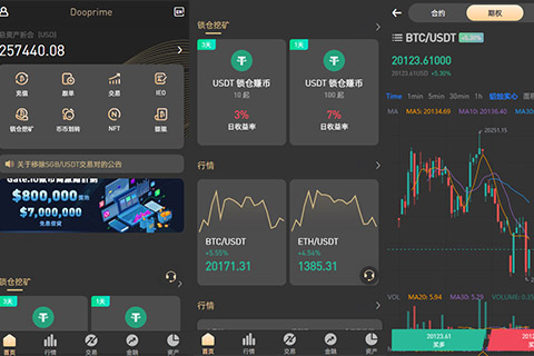 独家录制2022新版UI八国语言交易所超详细视频教程/内附配套文档
