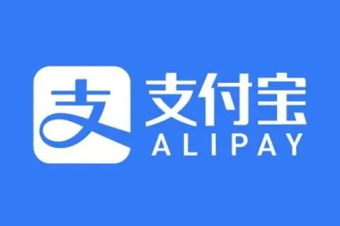 支付宝官方支付配置教程/支付宝参数配置/如何申请配置支付宝支付详细步骤教程