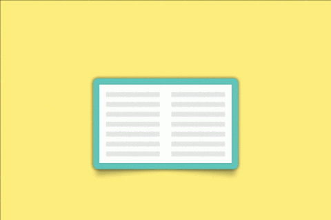 帝国cms内容页模板把当前文章发布时间改成年月号星期几/周几显示方式