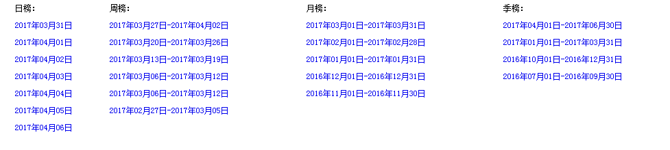 Hi模板网-致力于打造一个优秀的建站资源平台