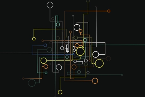 帝国cms内容页模板title显示副标题php判断标题输出