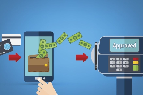 帝国cms自定义字段运算加减乘除/价格计算