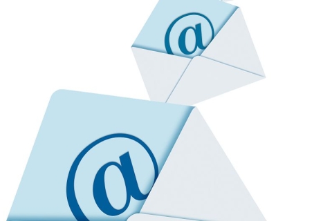 帝国CMS取消会员注册时候的邮箱必填