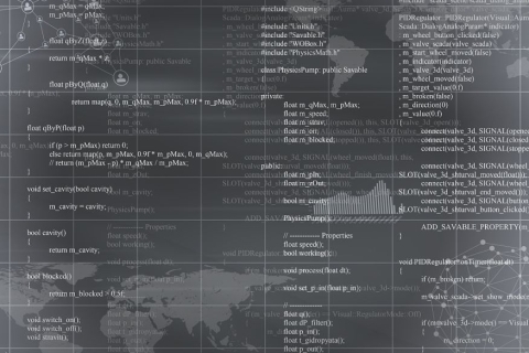 帝国cms onclick与自定义字段运算前端页面实时显示运算/计算结果