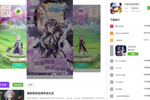 PHP判断语句 if($bqno==1) $style= 灵动标签调用数字排序号