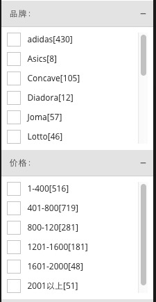 Hi模板网-致力于打造一个优秀的建站资源平台