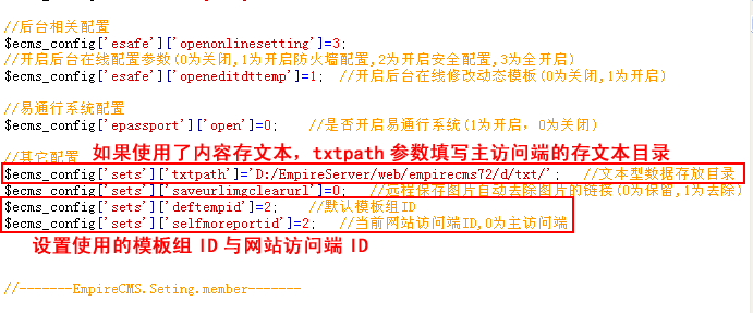 Hi模板网-致力于打造一个优秀的建站资源平台