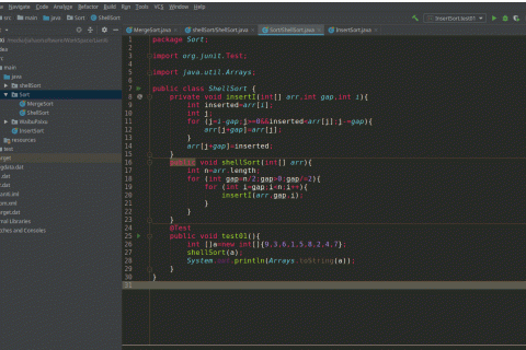 帝国CMS7.5搜索页面模板不支持灵动标签和万能标签的解决方法