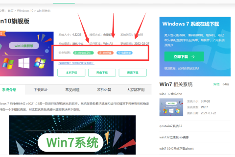 帝国cms7.5PHP调用复选框的值并且判断值为1时显示什么值为2时显示什么值为空显示什么