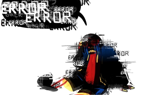 帝国CMS提示Table ‘XX.***_enewspubtemp_2’ doesn’t exist错误提示解决方法