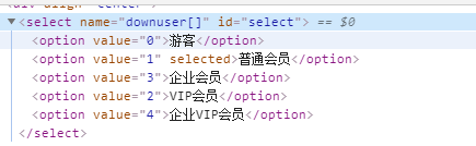 Hi模板网-致力于打造一个优秀的建站资源平台