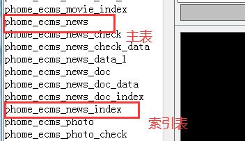 Hi模板网-致力于打造一个优秀的建站资源平台