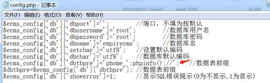 Hi模板网-致力于打造一个优秀的建站资源平台