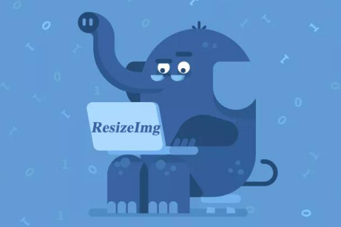 帝国CMS模板利用php函数sys_ResizeImg裁剪图片并且配合随机图片的用法