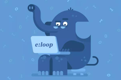 帝国CMS模板灵动标签调用栏目导航并显示内容数量