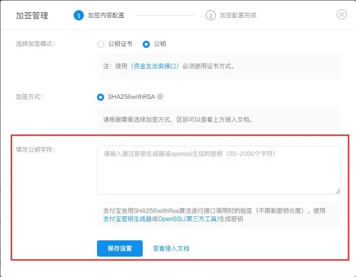 Hi模板网-致力于打造一个优秀的建站资源平台