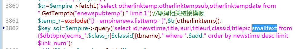 Hi模板网-致力于打造一个优秀的建站资源平台