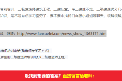 用sql命令批量替换mysql数据库中的字段值/DEDECMS/帝国cms