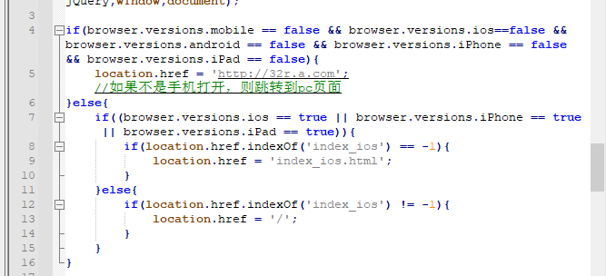 Hi模板网-致力于打造一个优秀的建站资源平台