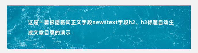 Hi模板网-致力于打造一个优秀的建站资源平台