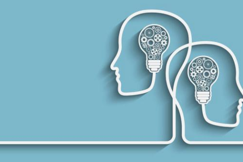 帝国CMS无相关信息时调用其它信息方法