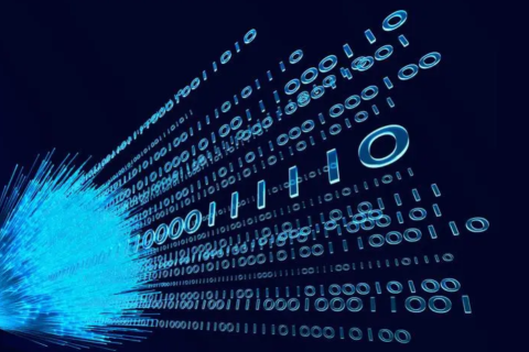 帝国CMS检则内容目录filename字段是否有重名