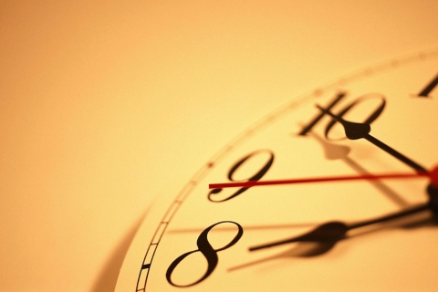 帝国CMS批量修改信息时间