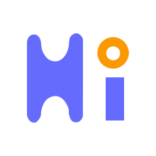 HI模板网